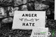 Anger_Hate_Gravestone