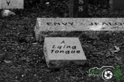 Lying_Tongue_Grave