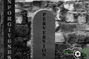 Perversion_Gravestone