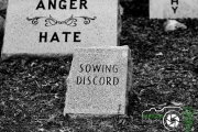 Sowing_Discord_Gravestone