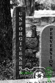 Unforgiveness_Gravestone