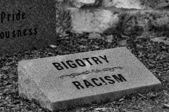 Bury_Bigotry_Racism