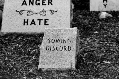 Sowing_Discord_Gravestone