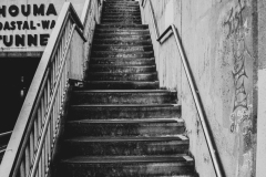 DDB_HIWT_Stairs