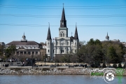 DDB_StLouisCathedralFromMissRiver