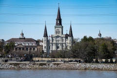 DDB_StLouisCathedralFromMissRiver