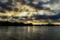 Sunrise_Over_Lake_Cleburne